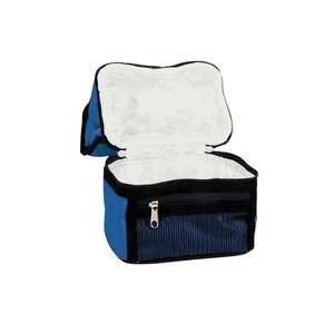 Hot/Cold Deluxe Snack Pack