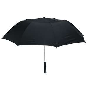 56" Arc Giant Telescopic Folding Umbrella 