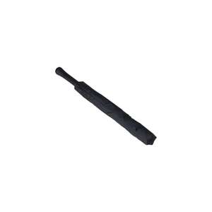 56" Arc Giant Telescopic Folding Umbrella 