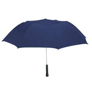 56" Arc Giant Telescopic Folding Umbrella 