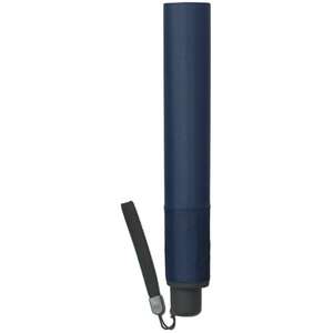 39" Arc Super Slim Folding Umbrella 