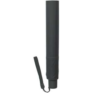 39" Arc Super Slim Folding Umbrella 