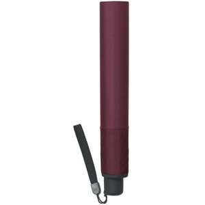 39" Arc Super Slim Folding Umbrella 