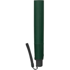 39" Arc Super Slim Folding Umbrella 