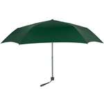 Customized Umbrellas - 39" Arc Super Slim Folding Umbrella
