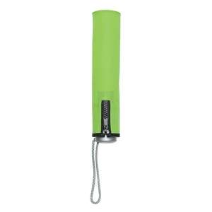 42" Arc Trendy Telescopic Folding Umbrella 