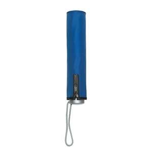 42" Arc Trendy Telescopic Folding Umbrella 