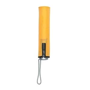 42" Arc Trendy Telescopic Folding Umbrella 
