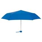 Imprinted Outdoor & Sporting Goods - 39" Arc Bella Umbrella