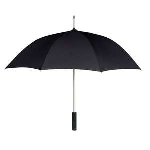 46" Arc Spectrum Umbrella 