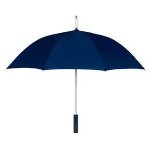 46" Arc Spectrum Umbrella 