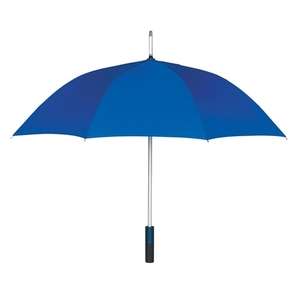 46" Arc Spectrum Umbrella 