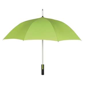 46" Arc Spectrum Umbrella 