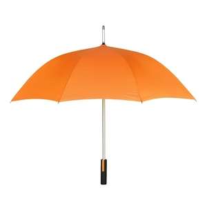 Custom Promotional 46" Arc Spectrum Umbrella
