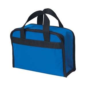 Insulated Lunch Bag 
