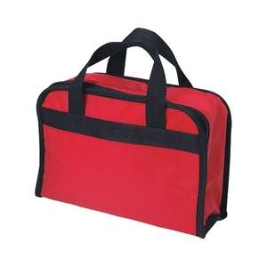Insulated Lunch Bag 