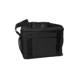 Jumbo Kooler Bag