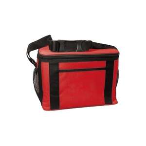 Jumbo Kooler Bag