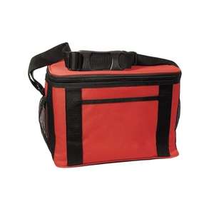 Jumbo Kooler Bag