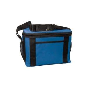 Jumbo Kooler Bag