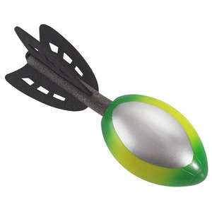 Large Dart Rocket 