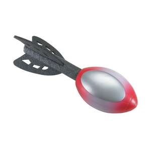 Large Dart Rocket 