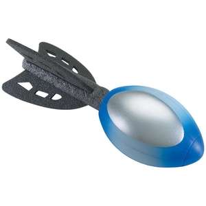 Dart Rocket