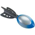 Imprinted Party Supplies, Toys & Games - Dart Rocket