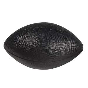 Large Football 