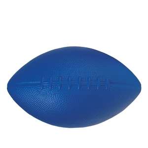 Large Football 