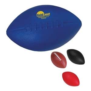 Large Football 