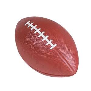 Large Football 