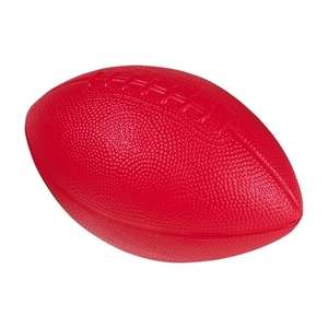 Large Football 
