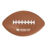 Customized Party Supplies, Toys & Games - Large Football