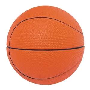 Large Basketball 