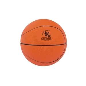 Custom Promotional Large Basketball