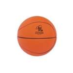 Customized Sports Balls - Large Basketball