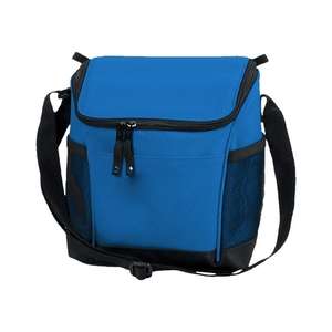 Designer Kooler Bag