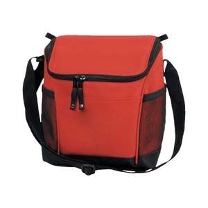Designer Kooler Bag
