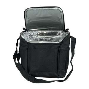 Designer Kooler Bag