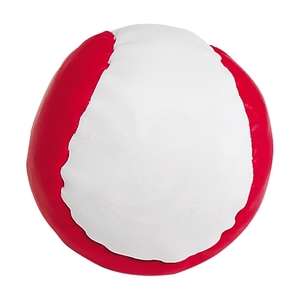 Leatherette Ball 