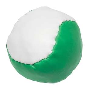 Leatherette Ball 