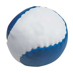 Leatherette Ball 
