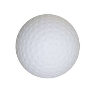 Golf Ball Sport Stress Reliever 