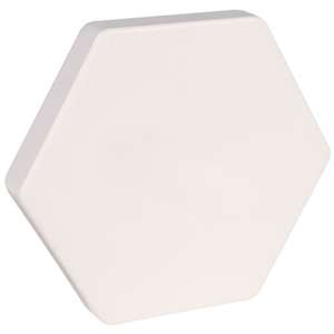 Custom Promotional Recycle Symbol Stress Reliever