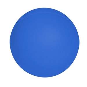 Ball Stress Reliever - Solid Colors