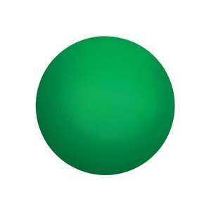 Ball Stress Reliever - Solid Colors