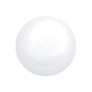 Ball Stress Reliever - Solid Colors