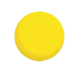 Ball Stress Reliever - Solid Colors