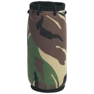 Bottle Bag